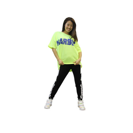 5cf4d697adb2a1013e0cd375