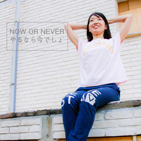 5ca462a22c1c5150f28e5db9