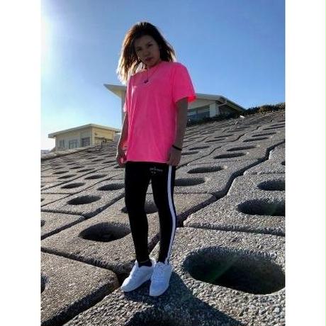 5c80df85a341d0770635a72f