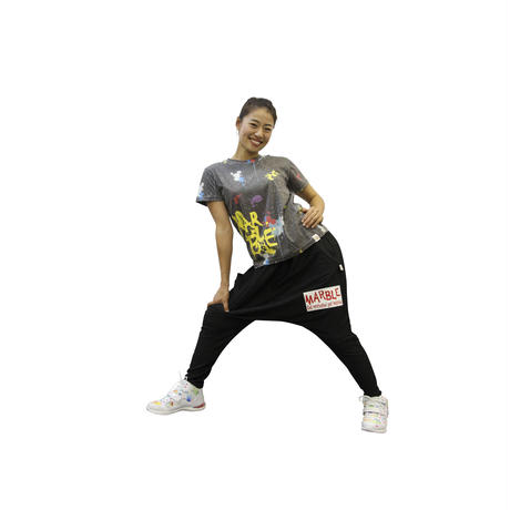5cf1e51aadb2a1719c8b6982
