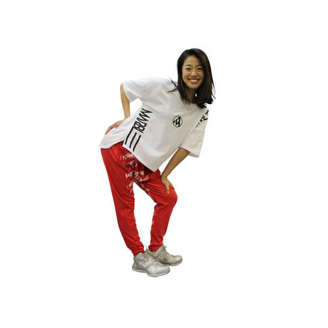 5bffa1d8c49cf3794d1fc513