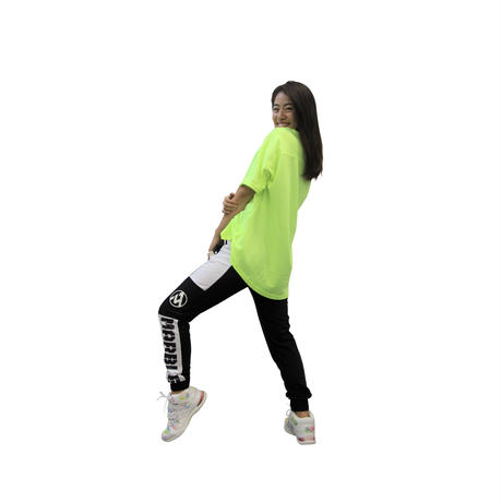 5cf4d697adb2a1013e0cd375