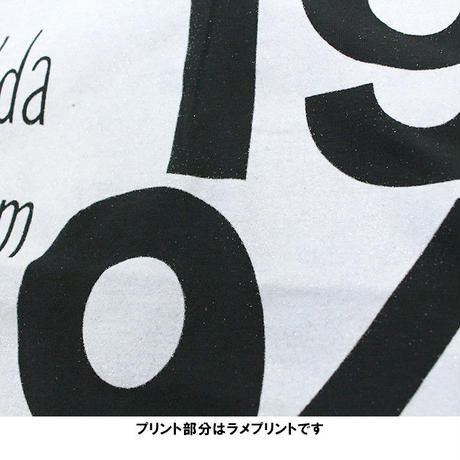 5cd3947aa894526737fe556f