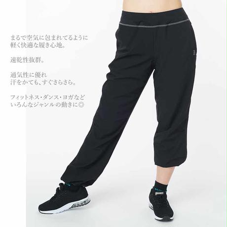 5f2bc2c2223ead44025d50a1