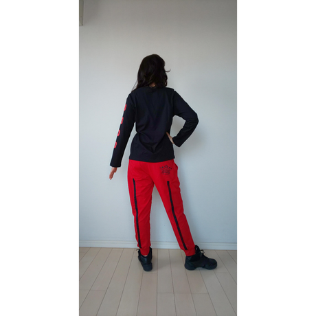 5ebccb12bd21785ed75ee6e1