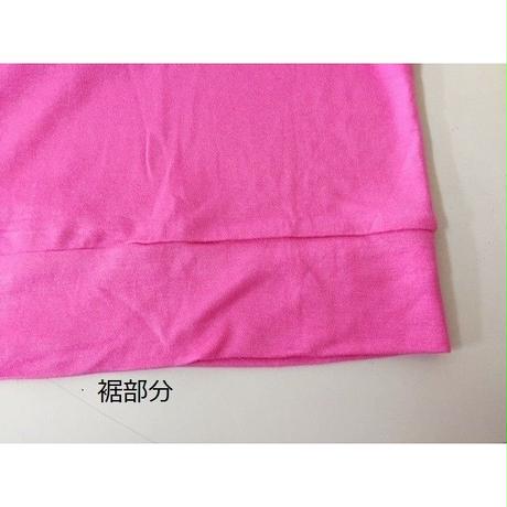5cbd47830b92113b1cc9785b