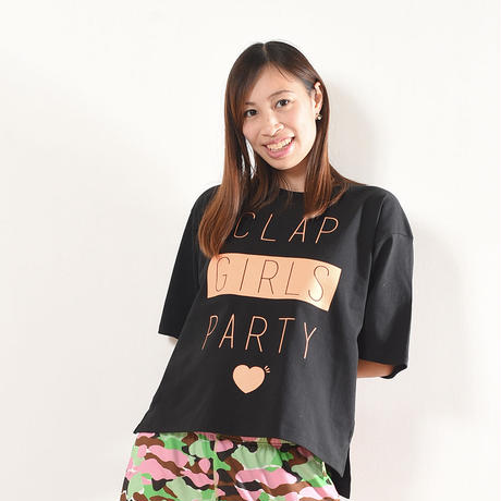 5ce4f45aadb2a140e04bb781
