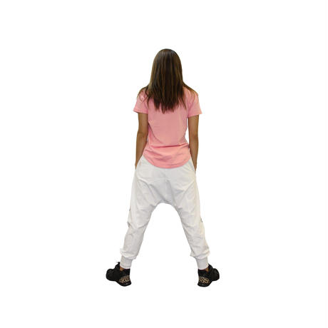 5b7e5c3fa6e6ee1ece000ad1