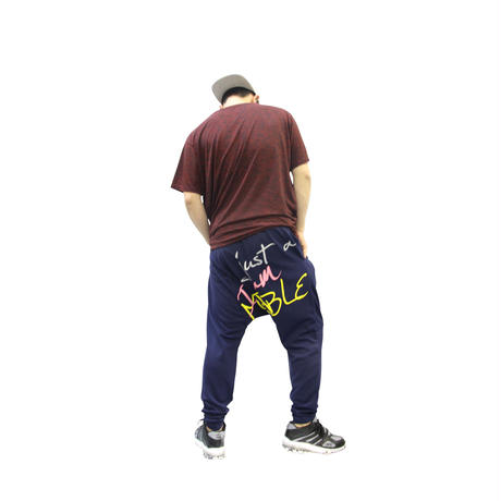 5c7a1f00a341d059eb58fad7