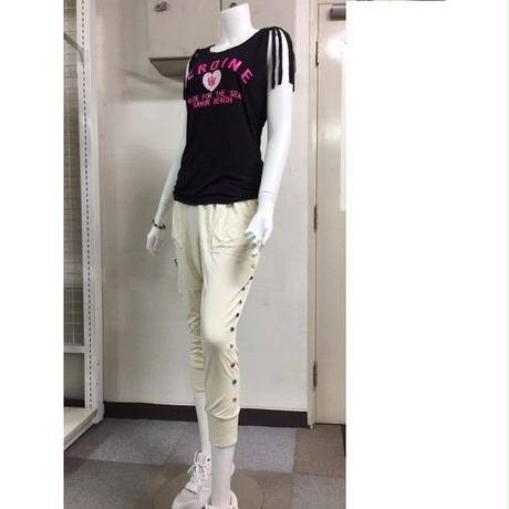 5c5bee17aee1bb4934ab37d5