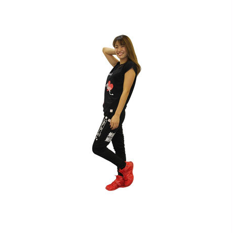 5b7e7edc5496ff041700162f