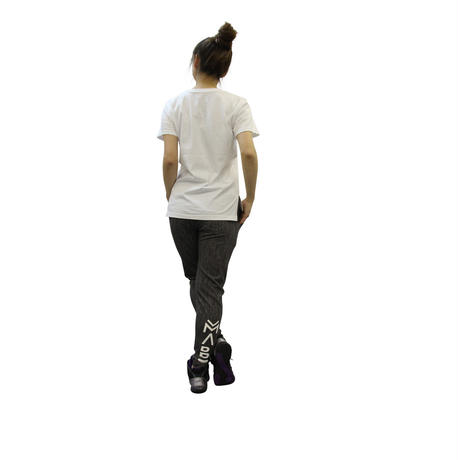 5b12610f5496ff0b20001ab2