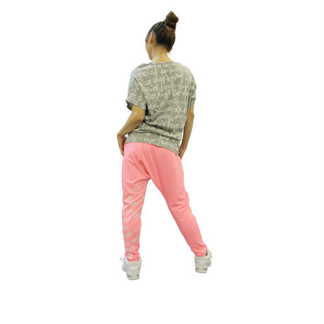 5b122654ef843f2163001f0e