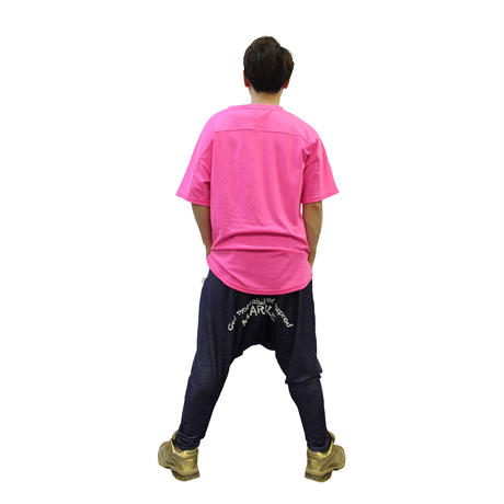 5cf4d4fbc843ce1431048c98