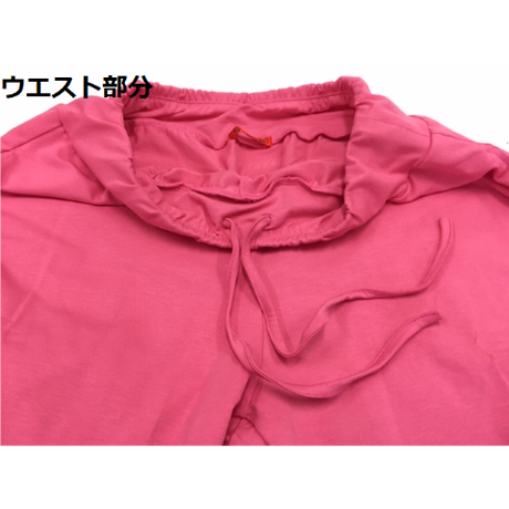 5e42756e94cf7b29bb65a0fb