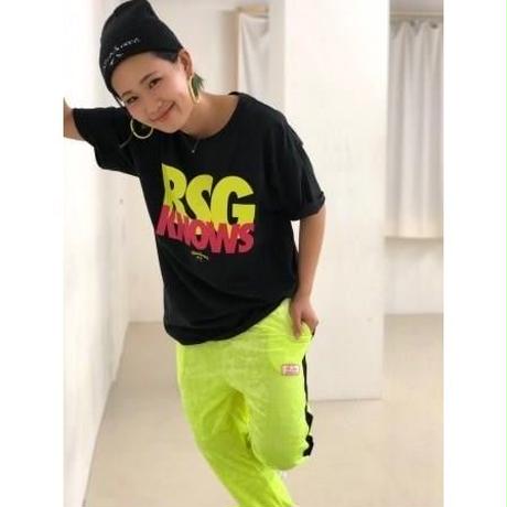 5c8379b9828dfb57b515cd01