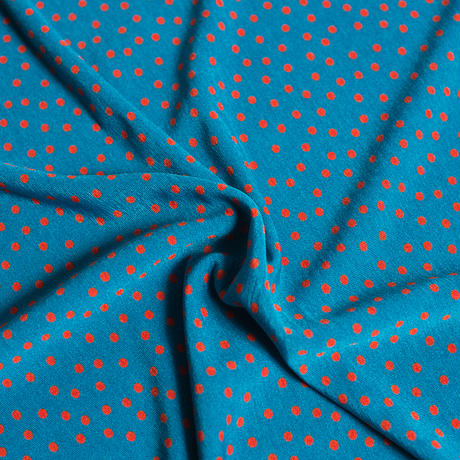 5c9de6052c96c136ea11e5bc