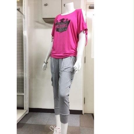 5c5be46c3b636545ca56c86d