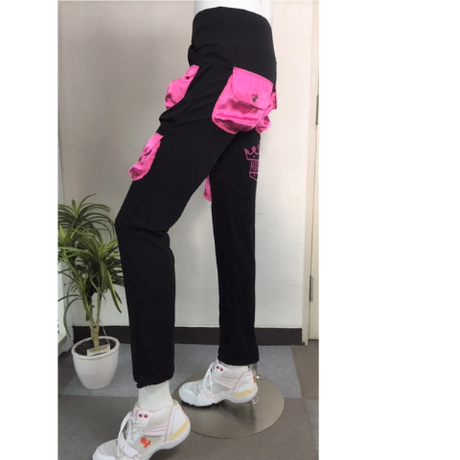 5e428343c78a53150941e211