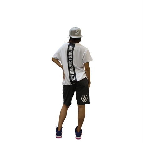 5d736b91b080e05095a11388