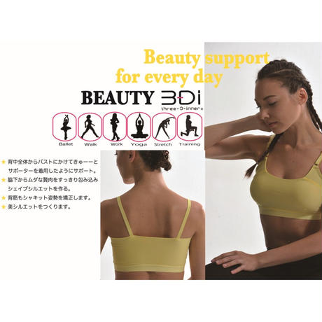 5870bb1400d33167fa00818e