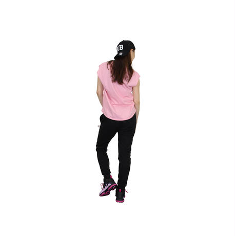 5f587c312742d70a09bb66b7