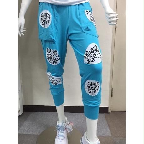 59097e09c8f22c0e250018de