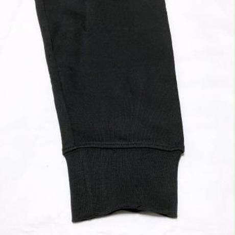 5bdd29f850bbc34fff000240