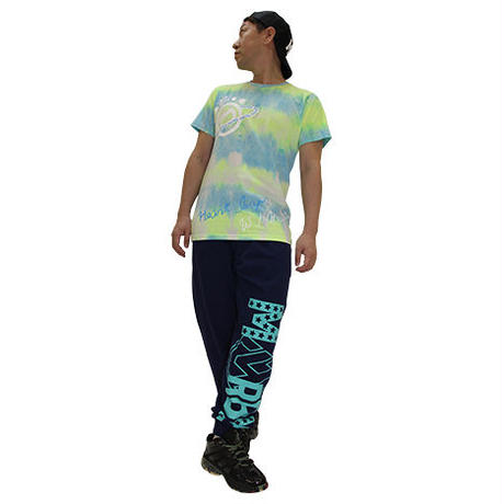 5a9a29405f78663b4f002f58