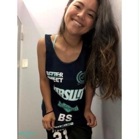 5b6e4b8650bbc31c3c001167