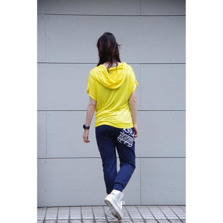 5cbd46380b92115041c97af1