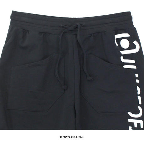 5ac888c150bbc306cc0003b0