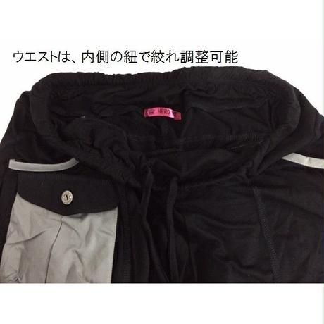 5c5b96b3787d8449df048cb5