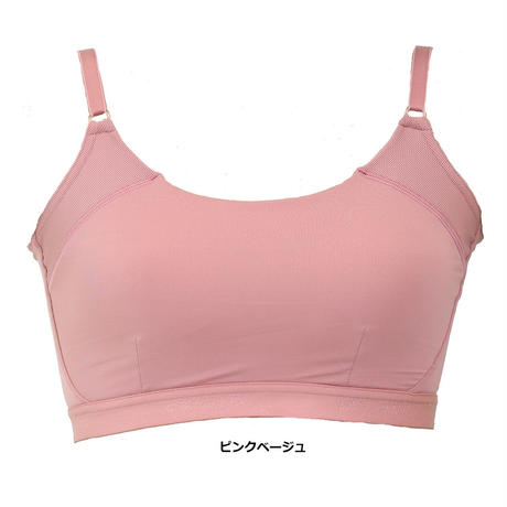 5870bb1400d33167fa00818e