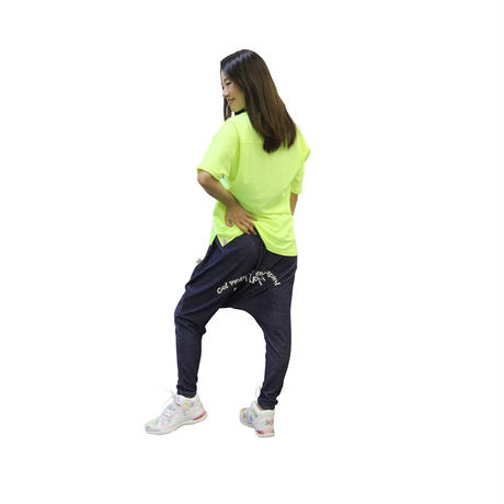 5cf4d697adb2a1013e0cd375
