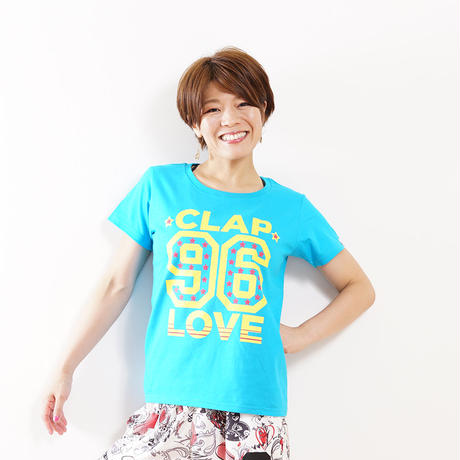 5f509955bc44dc720f276ddf
