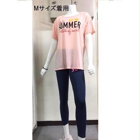 5c303a997cd3616d5e453f41