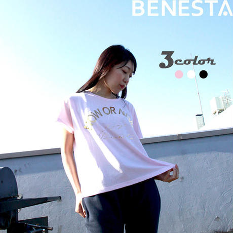 5ca462a22c1c5150f28e5db9