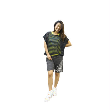 5d73676600631f73a823e888