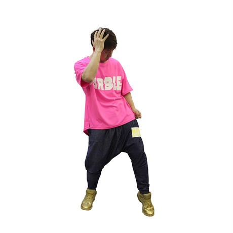 5cf4d4fbc843ce1431048c98