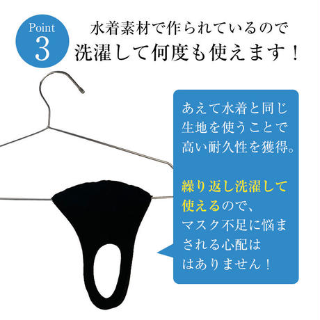 5ee1d74072b9117622f097a1