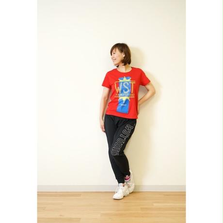 59001a31d3b2a0fc25000957