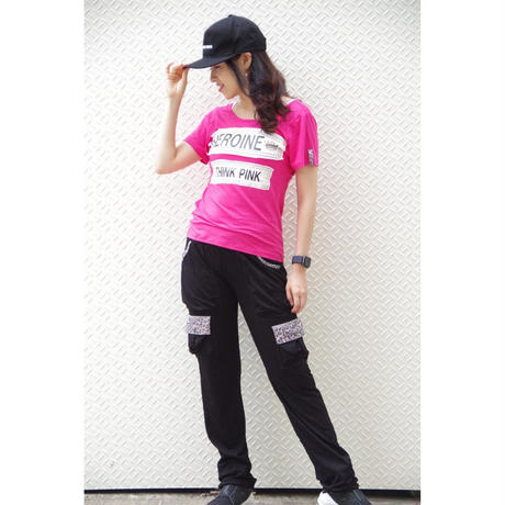 5d45592d2e89b71484d8b466
