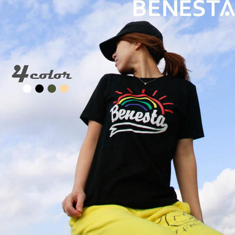 5cde5b9e0376c62a17b6484c