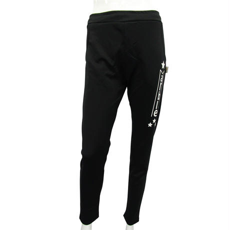 5b7e7edc5496ff041700162f