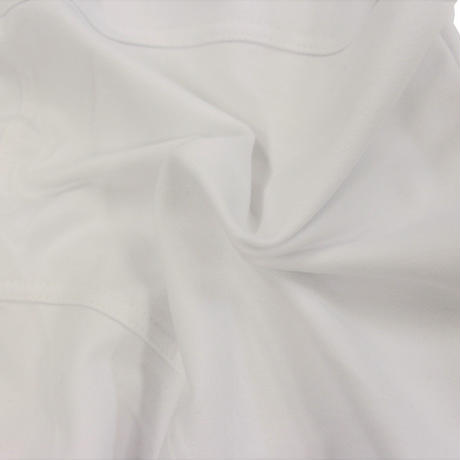 5b837a985496ff353c003ab6