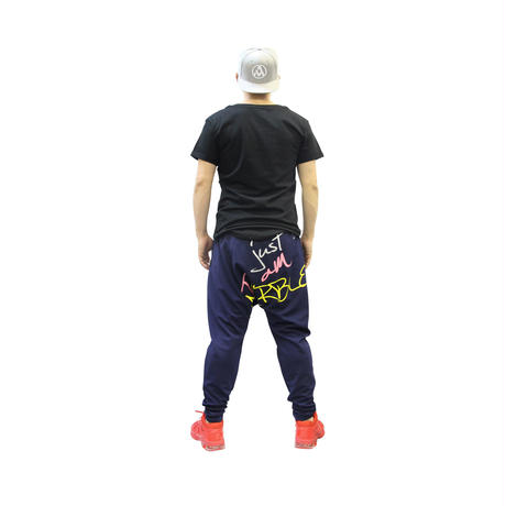 5c79f80e2ef828029ef550d8