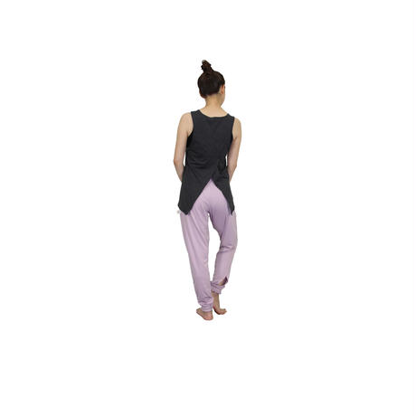 5f5735d7bc44dc74900b8379