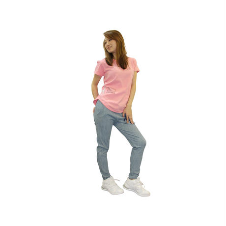 5b7e5c3fa6e6ee1ece000ad1
