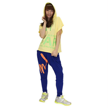 5a1d0dc8428f2d65f9000509
